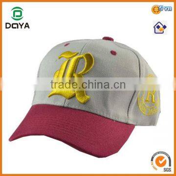 Baseball Caps for Sale