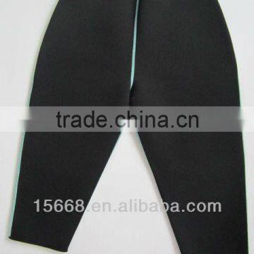 GR-K0060 Hot Sale Neoprene Fitness Clothes With High Quality photo-4