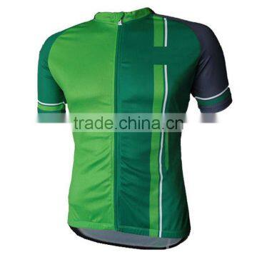 Popular style new custom specialized cheap wholesalers of cycling clothing