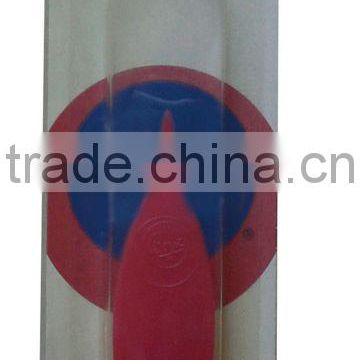 Transparent White Plastic Household Knitting Needle Factory