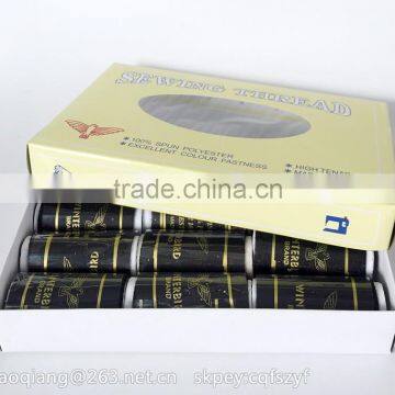 Will Spandex Printing Textiles Fabric Cotton photo-2
