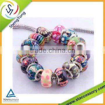 Different DIY Wholesale Fashion Polymer Clay Fimo photo-3