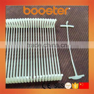 55mm Nylon Shoe Lapel Pin for Running Shoe photo-3