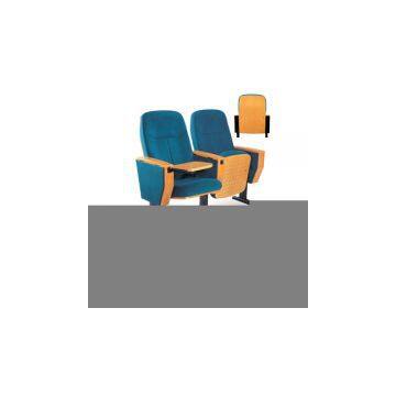 Sell Auditorium Chair