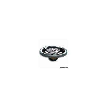 Sell Car speaker