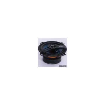 CS2025 B Speaker