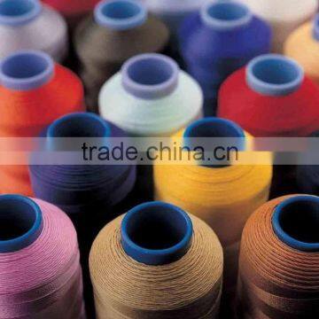 0# nylon sewing thread