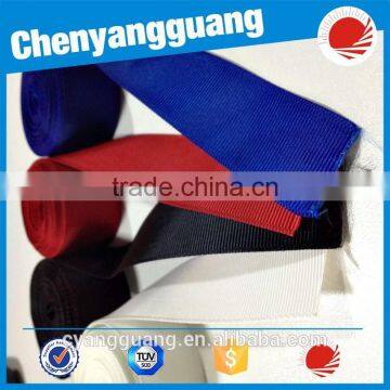 wholesale grosgrain ribbon for fashion garment accessory