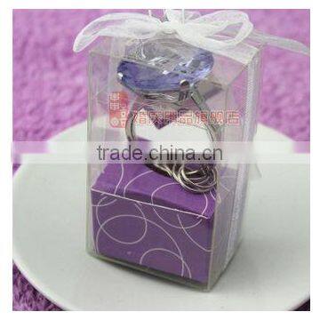 Hot Sales Diamond Keyring