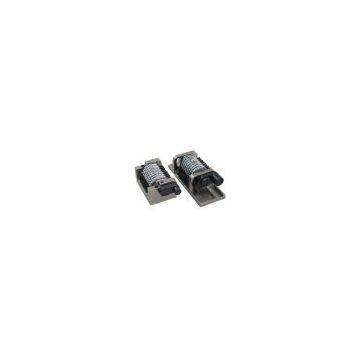 Flat-Base Numbering Machines