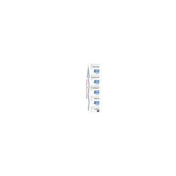 Software Development service