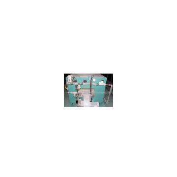 Japan Masafusa DCM Combustion System of Heating Furnace 8