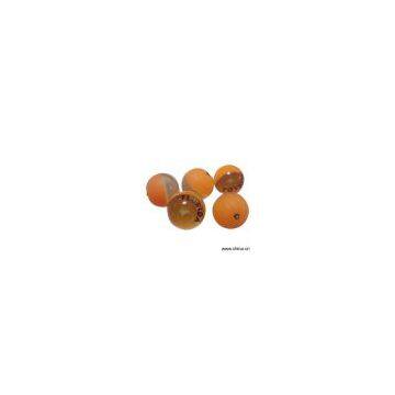 Sell Fruit Balls