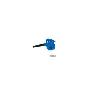 Sell Electric Blower