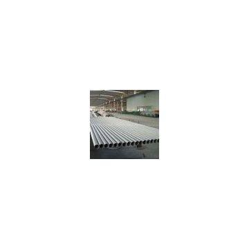 LSAW pipe Q195 Suppl