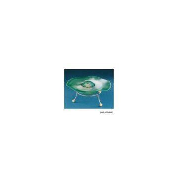 Sell Mist Decorative Lamp