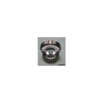 Tapered Roller Bearing (LM67048/10)