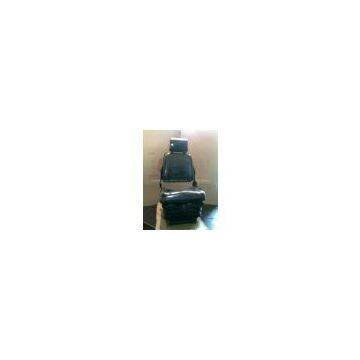 Sell Cab Sit for Excavator