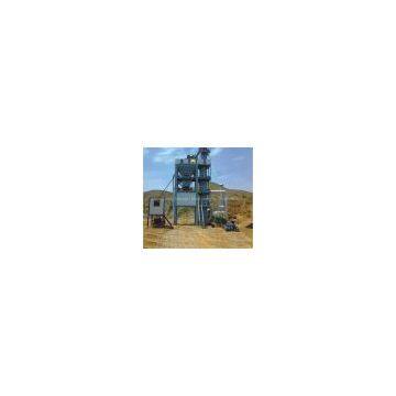 Asphalt Plant for Sale photo-2