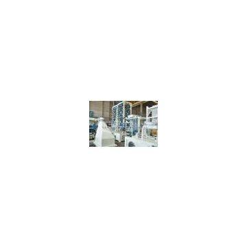Concrete Block Making Machine QFT 4-15