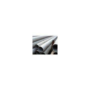321 Stainless Steel Seamless Pipe Price (USD) photo-2