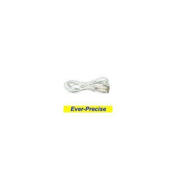 UTP CAT5E Patch Cord LAN CABLE