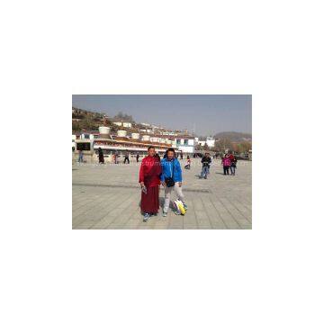 Newest Training Wheels/unicycle for Sale photo-2