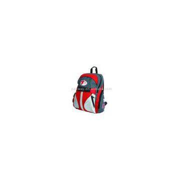Sell Backpack