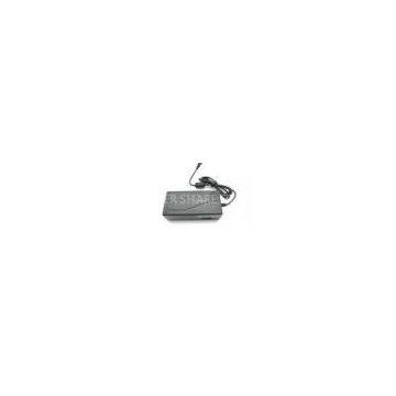 Lenovo 70W Universal Laptop Power Adapter , Output Volt 12V - 24V Charger