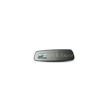 HD 720P Car Digital Video Recorder , H.264 2.7