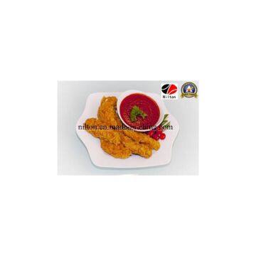 The World Gourmet - Nilton Tomato Paste Sauces