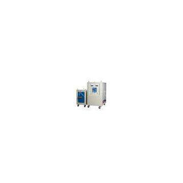 160KW Super Audio Frequency Induction Heating Equipment For Forging