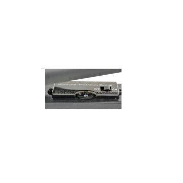 3D Rotation Professional Hair Straightener photo-3