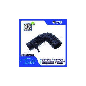 Air Pressure Rubber Hose photo-3