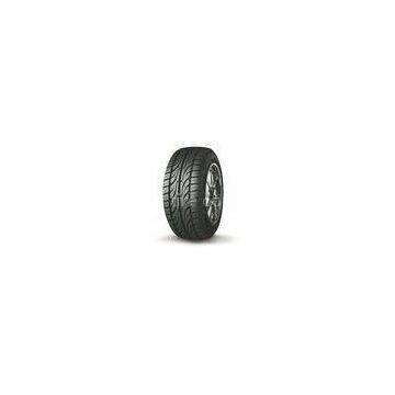 AUTOGUARD 175 70r13 82T / 185 60R14 82H Passenger Car Tyres / Tires SA602