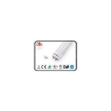 Ultra energy efficient 18Watt 4 ft led tube For Counter / display window