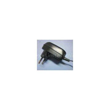 Door Bell Alarm AC To DC Power Adapter 5V AC Power Adaptors