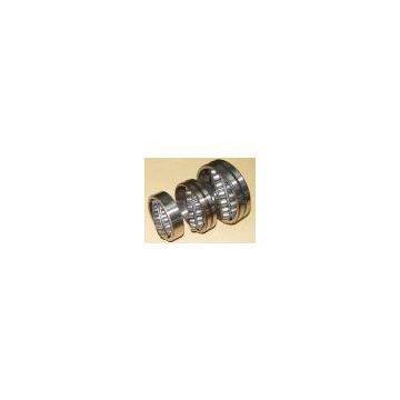 Taper Roller Bearing 23034 photo-3