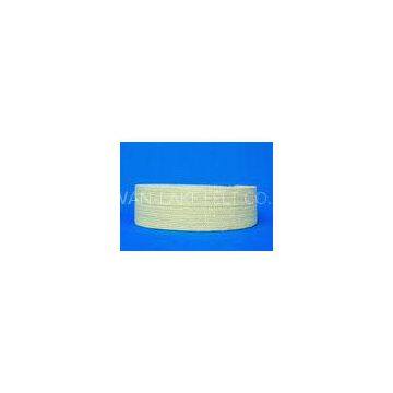 High Temperature Kevlar Felt Conveyor Belt for Aluminum Extrusion Cooling Bed