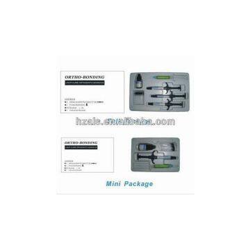 Best Price Dental Use Light-cure Adhesive Good Quality