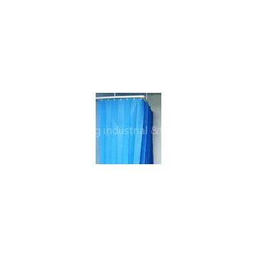 Polypropylene Spunbonded Medical Non Woven Fabric For Hospital Curtains