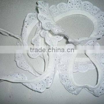 Customized Best-Selling elastic braiding cord machine