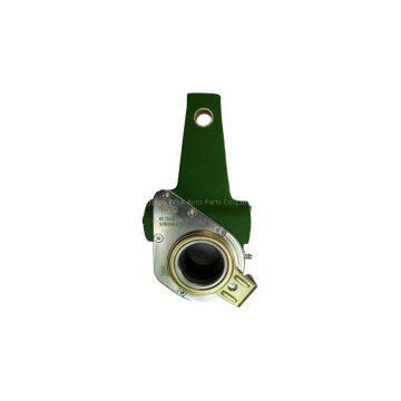 Daewoo Slack a Adjuster photo-2