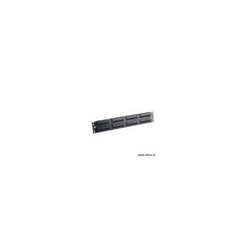 Sell Patch Panel