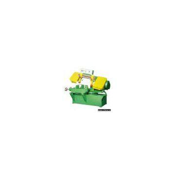 Sell Band Saw Machine