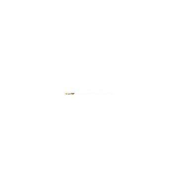 Shandong Xiaoya Retail Equipment Co., Ltd.