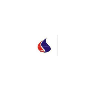Intelligent Security Equipments Co., Ltd