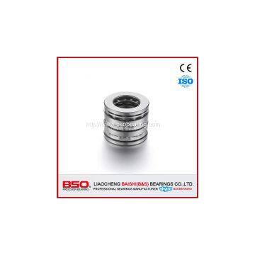 Good Quality Thrust Ball Bearing