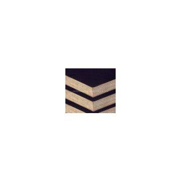 offer film face plywood and block board