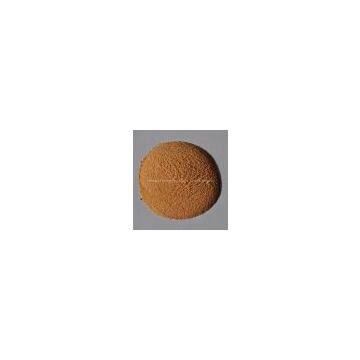 Seafood Flavor Seasoning Powder photo-2